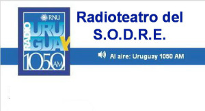 radioteatro
